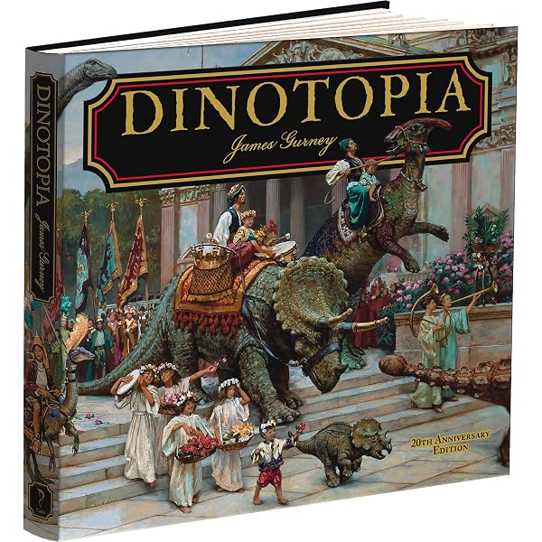 その他 Dinotopia &amp; Journey to Center of Earth: Fantasy [DVD] [Import] Adventures in Dinotopia And Journey To The Center Of The Earth